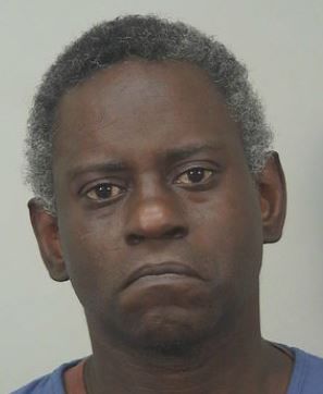 Pursued car crashed in Verona; 2 people arrested, police say